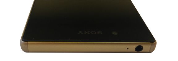 tweak_dk_sony_xperia_z5_21