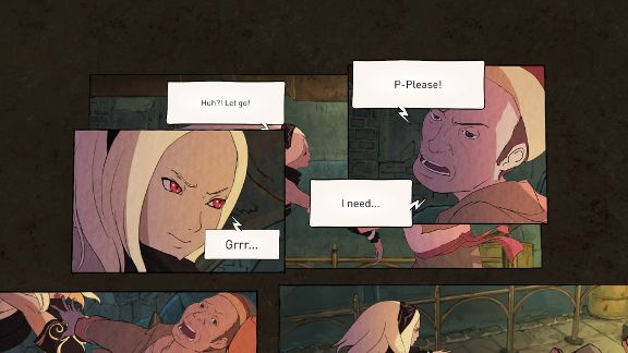 tweak_dk_gravity_rush_remastered_01