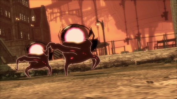 tweak_dk_gravity_rush_remastered_06