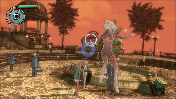 tweak_dk_gravity_rush_remastered_07
