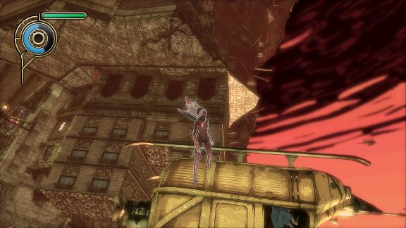 tweak_dk_gravity_rush_remastered_08
