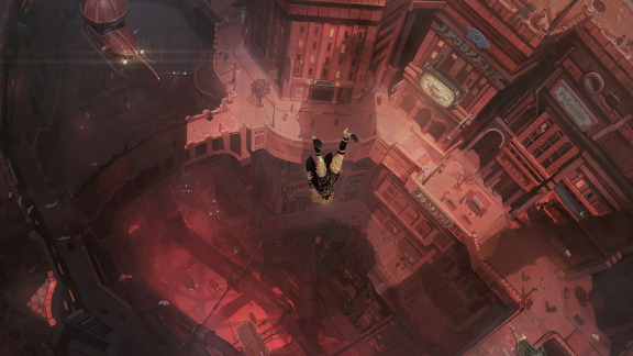 tweak_dk_gravity_rush_remastered_15