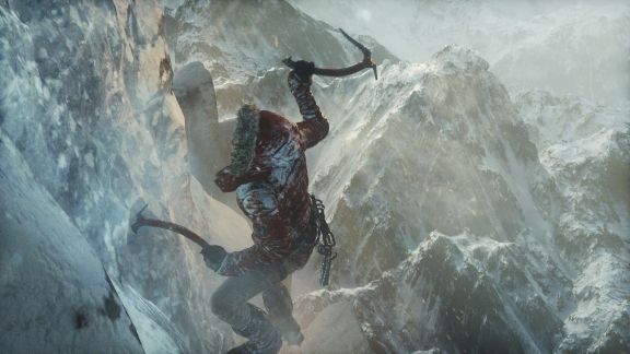 tweak_dk_tomb_raider_01