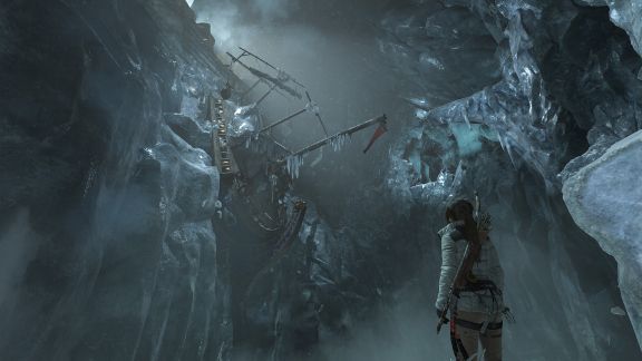 tweak_dk_tomb_raider_02