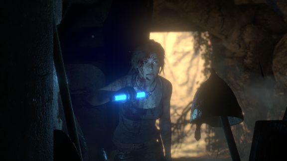 tweak_dk_tomb_raider_06