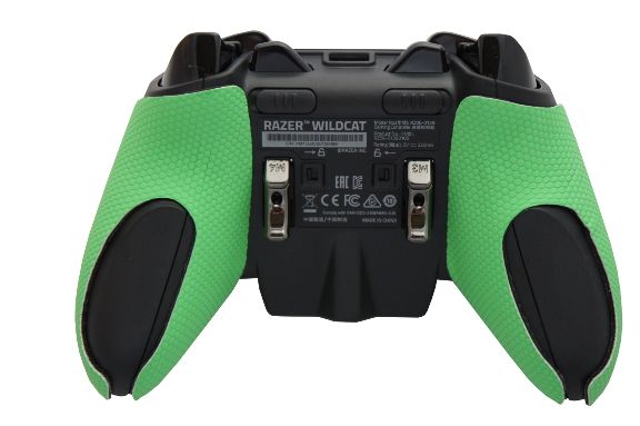 tweak_dk_tomb_razer_wildcat_03