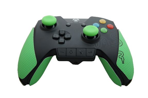 tweak_dk_tomb_razer_wildcat_04