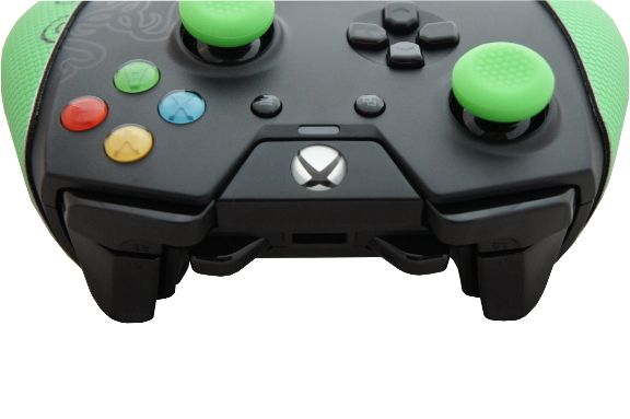 tweak_dk_tomb_razer_wildcat_06