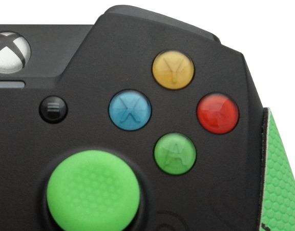 tweak_dk_tomb_razer_wildcat_07