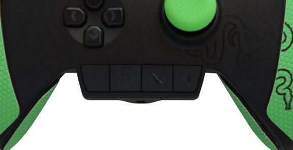 tweak_dk_tomb_razer_wildcat_08