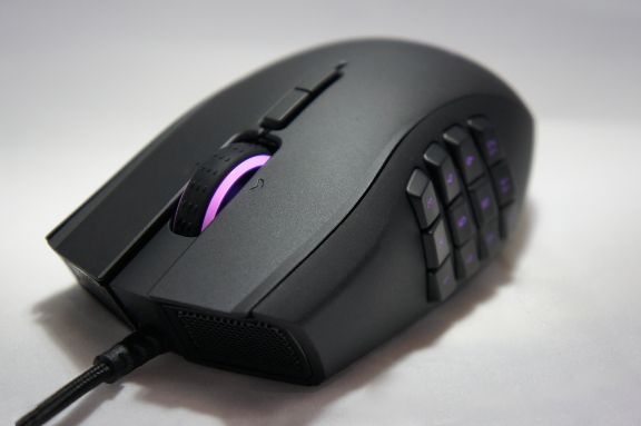 tweak_dk_razer_naga_chroma_05
