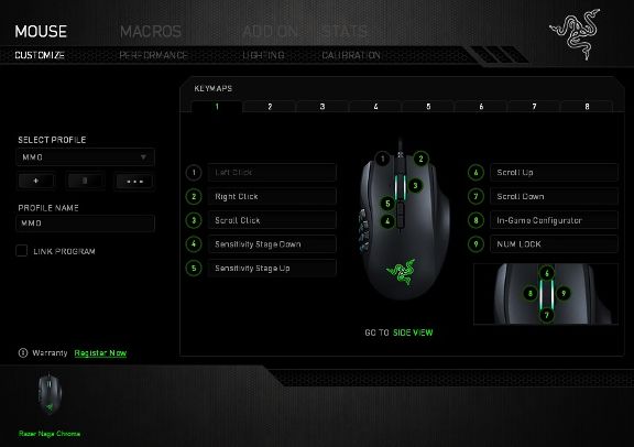 tweak_dk_razer_naga_chroma_09