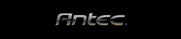 Antec logo