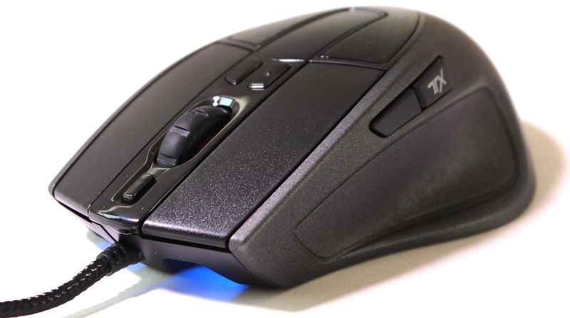 tweak_dk_CMStorm_Sentinel_III_31