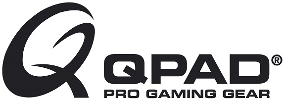 tweak_dk_Qpad_DX_20_1