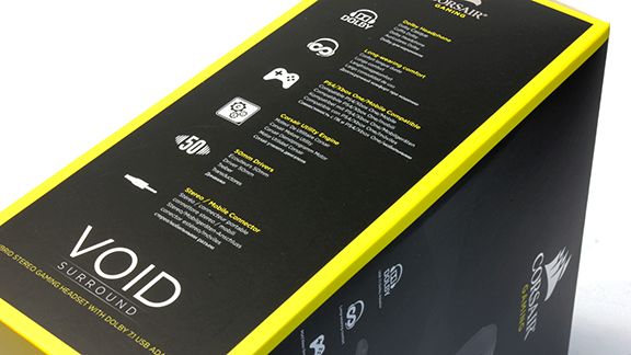 tweak_dk_corsair_gaming_void_surround_headset_03