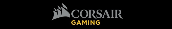 tweak_dk_corsair_new-gaming_logo