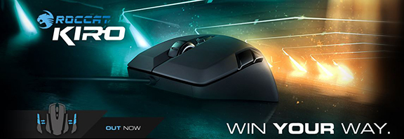 tweak_dk_roccat_logo_00