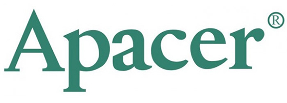 tweak_dk_apacer_logo