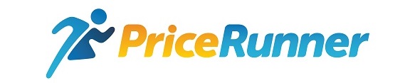 Pricerunner