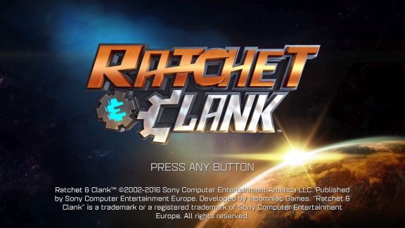 tweak_dk_ratchet_and_clank_03