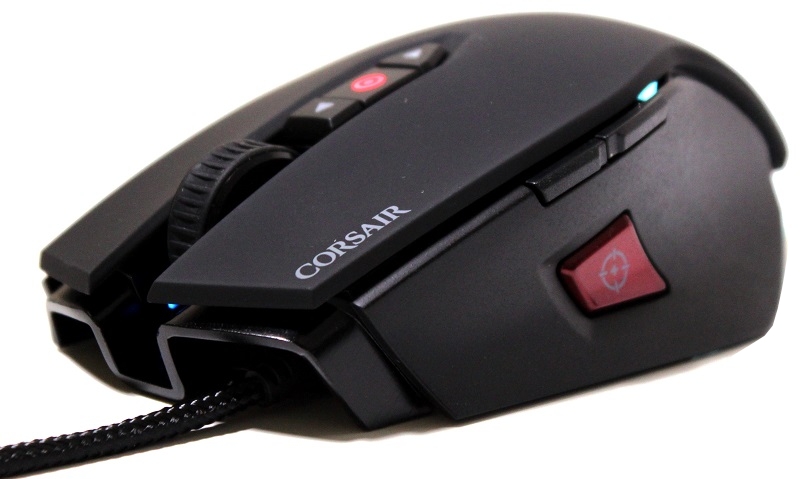 tweak_dk_Corsair_M65_PRO_RGB_32
