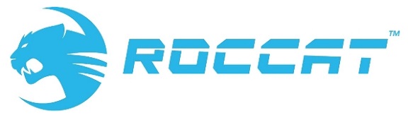 tweak_dk_Roccat_Renga_1
