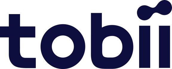 tweak_dk_tobii_eyex_26