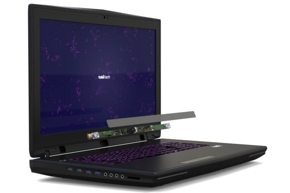 tweak_dk_tobii_eyex_34