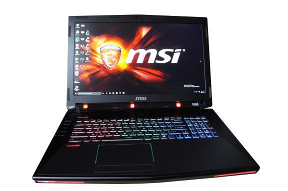 tweak_dk_tobii_eyex_37