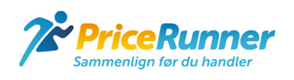 tweak_dk_pricerunner_logo_2