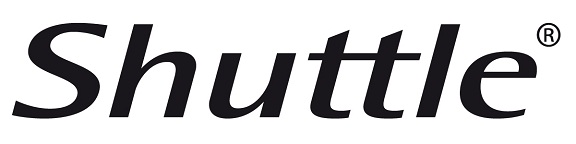 tweak_dk_shuttle_logo
