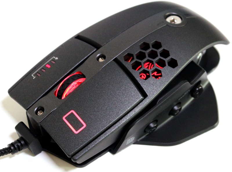 tweak_dk_Thermaltake_Level_10_M_Advanced_33