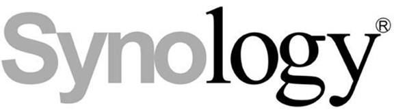 tweak_dk_synology_logo