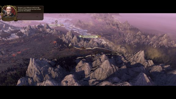 tweak_dk_total_war_warhammer_015