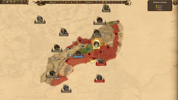 tweak_dk_total_war_warhammer_119