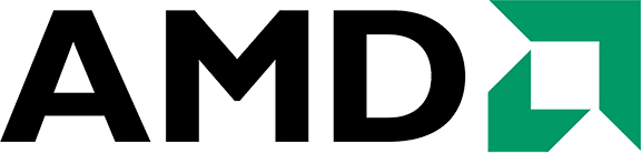 tweak_dk_amd_logo
