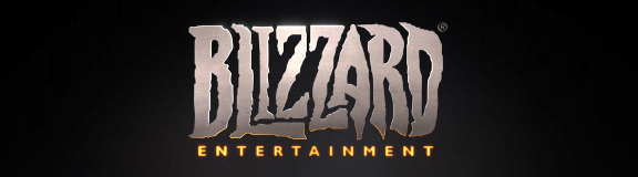 twea_dk_blizzard_banner_576px