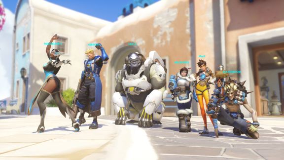 tweak_dk_overwatch_117