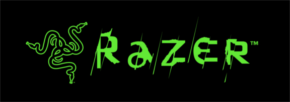 tweak_dk_razer_logo_576px