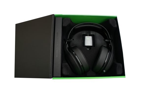 tweak_dk_razer_manowar_30