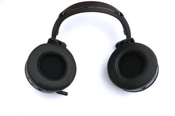 tweak_dk_razer_manowar_34