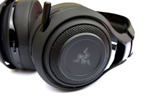 tweak_dk_razer_manowar_38