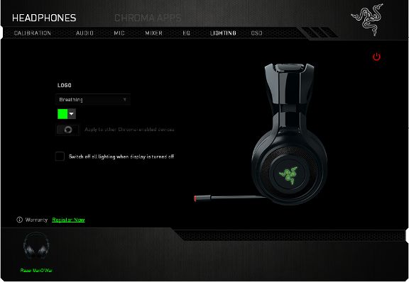 tweak_dk_razer_manowar_52