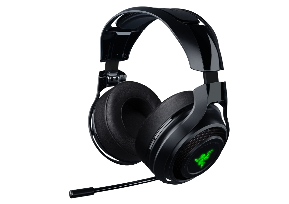 tweak_dk_razer_manowar_63