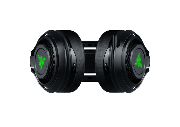 tweak_dk_razer_manowar_64