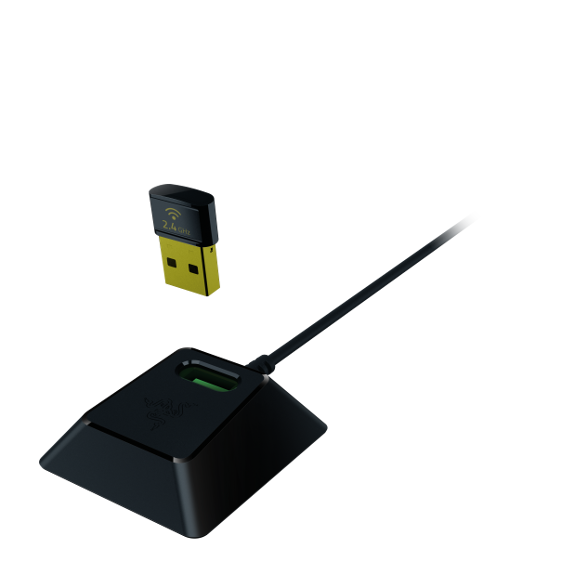 tweak_dk_razer_manowar_65