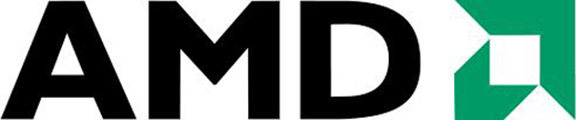 amd_logo