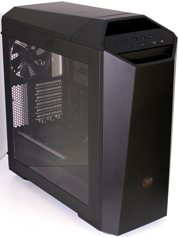 tweak_dk_Cooler_Master_MasterCase_Maker_5_4