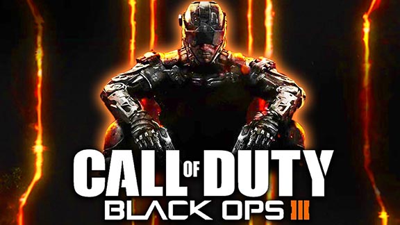 Call-Of-Duty-Black-Ops-31